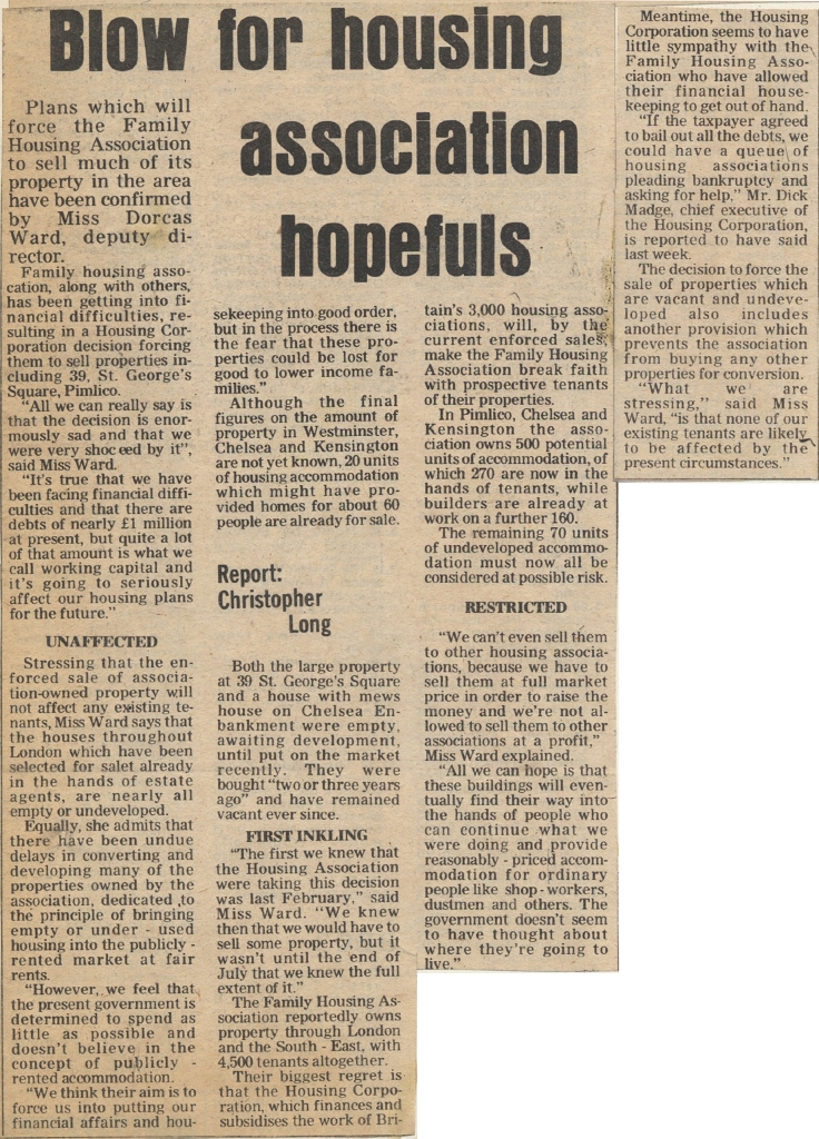19800829 HOUSING ASSOCIATION BLOW CN.jpg